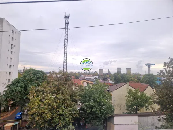 Apartament 2 camere Ploiești - poza 3