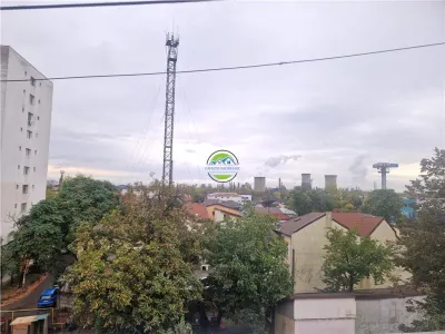 Apartament 2 camere Ploiești - poza 3