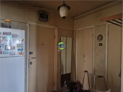 Apartament 2 camere Ploiești - poza 4