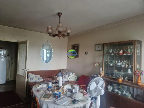 Apartament 2 camere Ploiești - poza 6