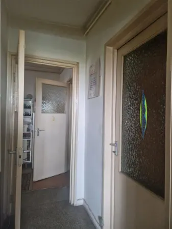 Apartament 2 camere Ploiești - poza 7