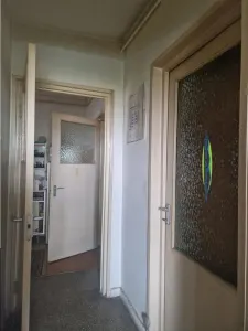 Apartament 2 camere Ploiești - poza 7