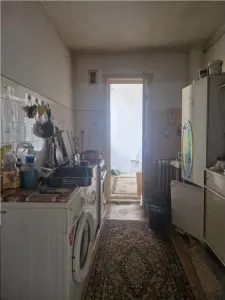 Apartament 2 camere Ploiești - poza 8