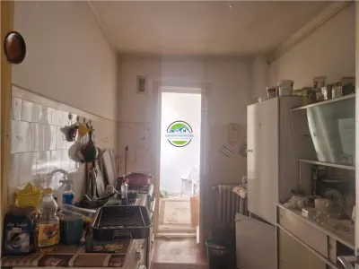 Apartament 2 camere Ploiești - poza 9