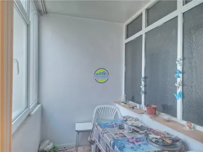 Apartament 2 camere Ploiești - poza 10