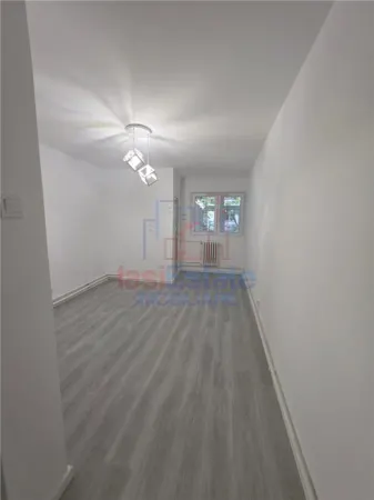 Garsonieră Iași - poza 1