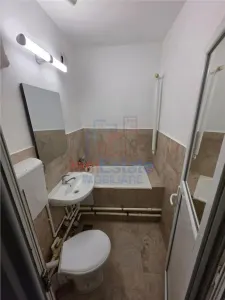 Garsonieră Iași - poza 4