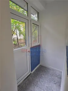 Garsonieră Iași - poza 6