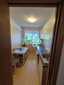 Apartament 3 camere Titan, Basarabia, Cinema Gloria - Bucuresti