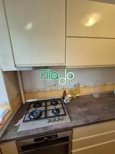 Apartament 3 camere București - poza 2