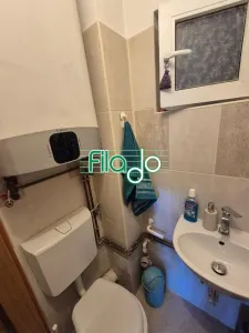 Apartament 3 camere București - poza 11