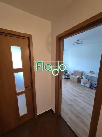 Apartament 3 camere București - poza 4