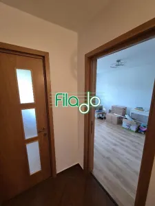 Apartament 3 camere București - poza 4