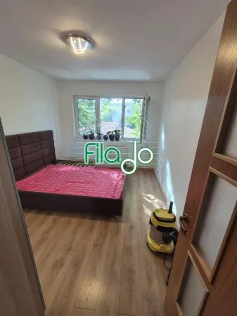 Apartament 3 camere București - poza 5