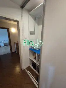 Apartament 3 camere București - poza 6