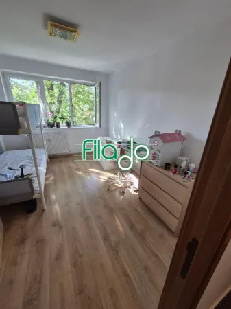 Apartament 3 camere București - poza 7