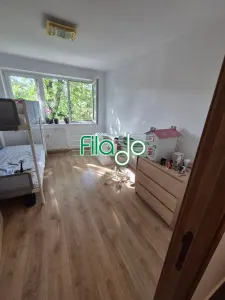 Apartament 3 camere București - poza 7
