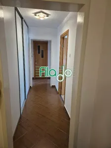 Apartament 3 camere București - poza 8