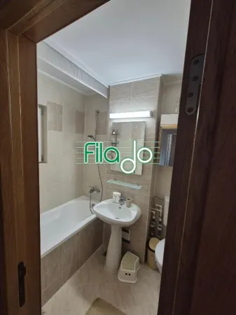 Apartament 3 camere București - poza 9