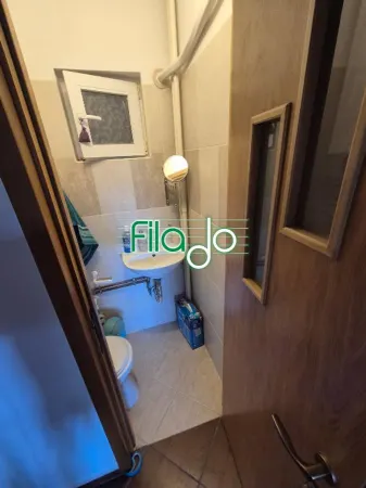 Apartament 3 camere București - poza 10