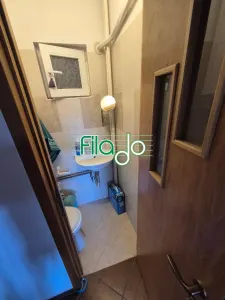 Apartament 3 camere București - poza 10
