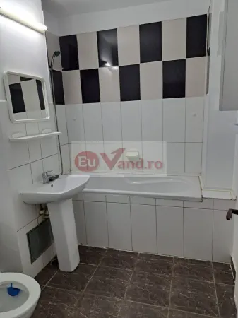 Garsonieră Galați - poza 6
