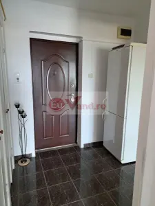 Garsonieră Galați - poza 8