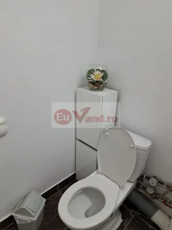 Garsonieră Galați - poza 9