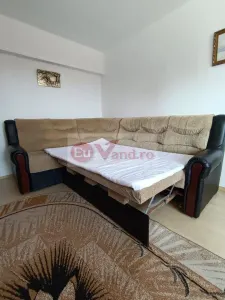 Garsonieră Galați - poza 10