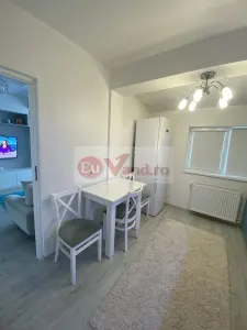 Garsonieră Galați - poza 7