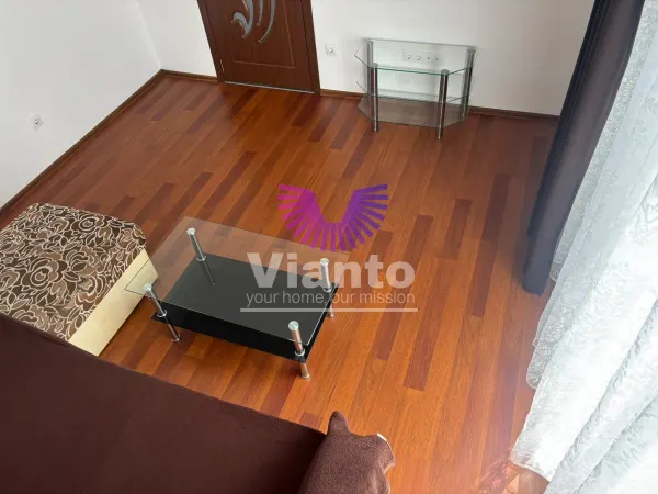 Apartament 3 camere Sibiu - poza 2