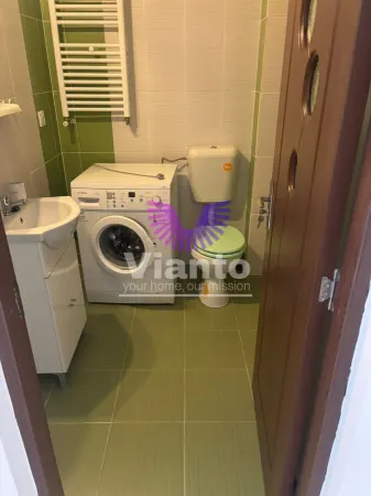 Apartament 3 camere Sibiu - poza 12