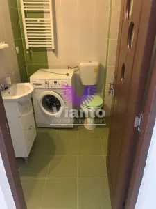 Apartament 3 camere Sibiu - poza 12