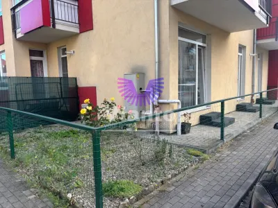 Apartament 3 camere Sibiu - poza 3