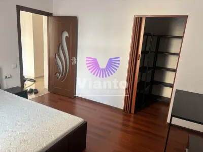 Apartament 3 camere Sibiu - poza 4