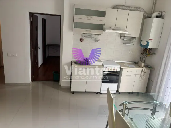 Apartament 3 camere Sibiu - poza 5
