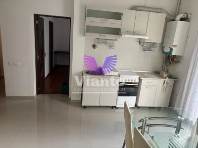 Apartament 3 camere Sibiu - poza 5