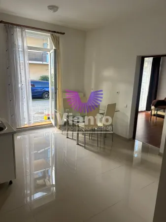 Apartament 3 camere Sibiu - poza 6
