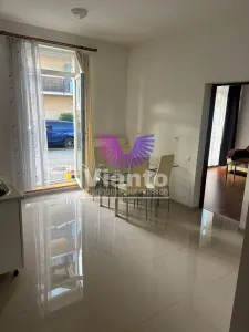Apartament 3 camere Sibiu - poza 6