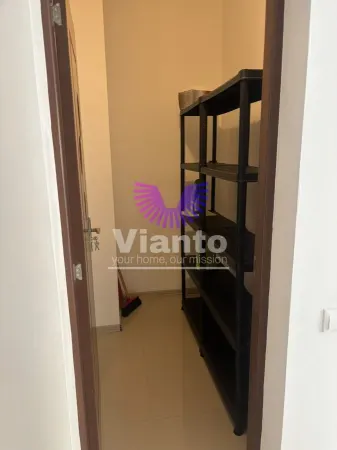 Apartament 3 camere Sibiu - poza 7