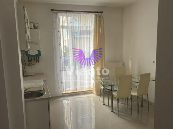 Apartament 3 camere Sibiu - poza 8