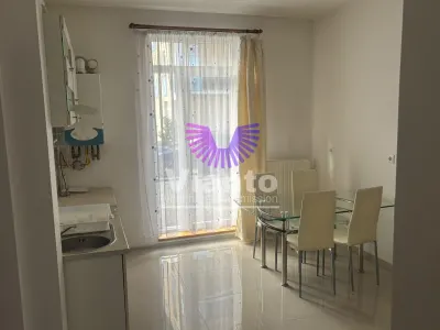 Apartament 3 camere Sibiu - poza 8