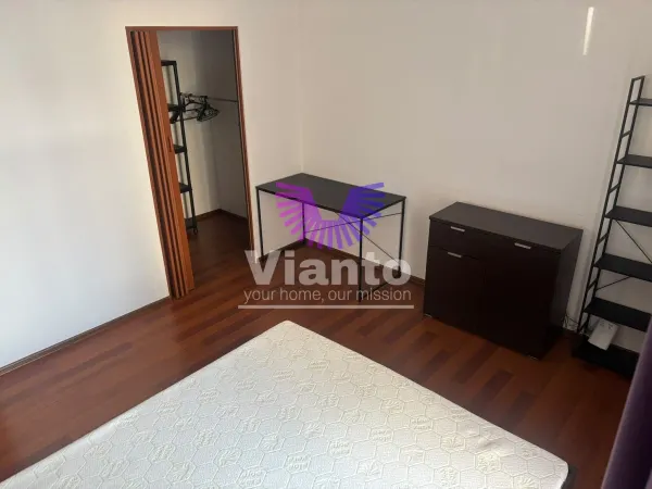 Apartament 3 camere Sibiu - poza 9