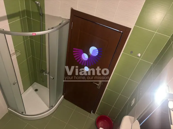 Apartament 3 camere Sibiu - poza 10