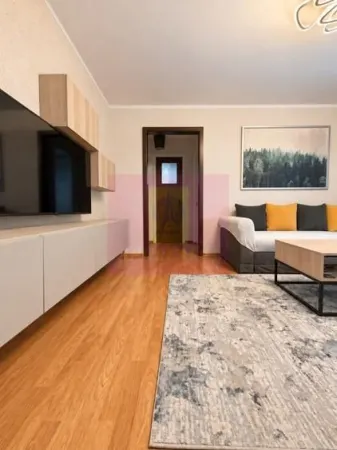 Apartament 3 camere București - poza 2