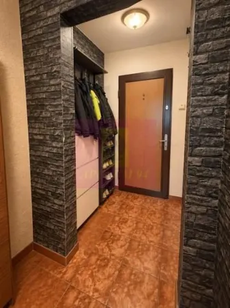 Apartament 3 camere București - poza 11