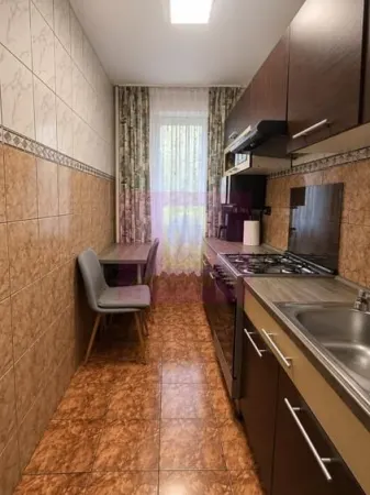 Apartament 3 camere București - poza 12