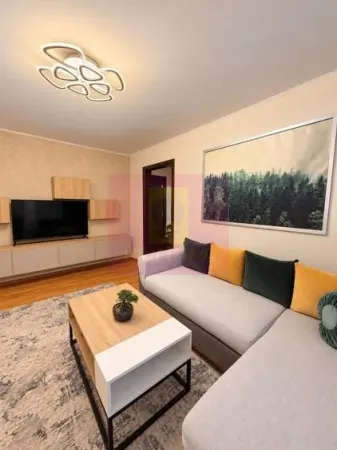 Apartament 3 camere București - poza 3