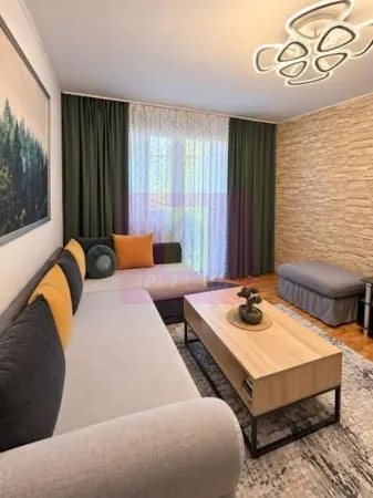 Apartament 3 camere București - poza 4