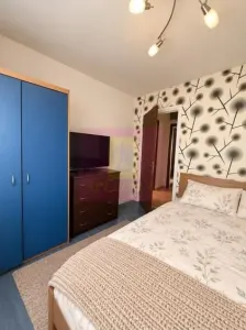 Apartament 3 camere București - poza 5